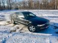  Honda Accord Inspire 1992 , 80000 , 