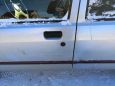  Ford Sierra 1989 , 30000 , 