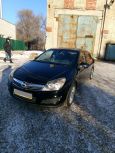  Opel Astra 2011 , 390000 , 