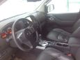 SUV   Nissan Pathfinder 2013 , 1750000 , 