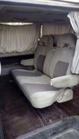    Nissan Largo 1994 , 199000 , 