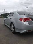  Honda Accord 2012 , 850000 , 