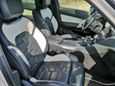  Citroen DS5 2012 , 720000 , 