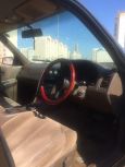  Nissan Laurel 1993 , 230000 , 