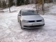  Volkswagen Jetta 2012 , 700000 , 