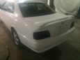  Toyota Chaser 2001 , 165000 , 