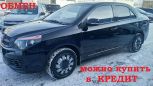  Geely GC6 2014 , 279999 , 