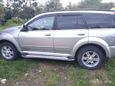 SUV   Great Wall Hover H5 2012 , 370000 , 