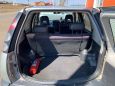  Toyota Raum 2001 , 240000 , 