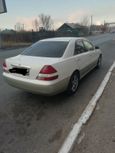  Toyota Mark II 2000 , 450000 , 