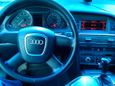  Audi A6 2004 , 550000 , 