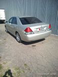  Toyota Mark II 2002 , 600000 , 