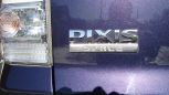  Toyota Pixis Space 2014 , 450000 , 