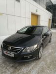  Volkswagen Passat CC 2010 , 680000 , 