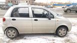  Daewoo Matiz 2008 , 160000 , 