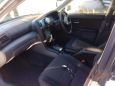  Subaru Legacy 2001 , 280000 , 