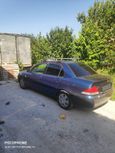  Mitsubishi Lancer 2004 , 160000 , -