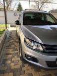 SUV   Volkswagen Tiguan 2013 , 1050000 , 