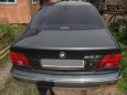  BMW 5-Series 2000 , 280000 , 