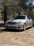  Toyota Mark II 2000 , 770000 , 