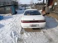  Toyota Chaser 1985 , 250000 , 