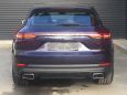 SUV   Porsche Cayenne 2019 , 7093382 , 