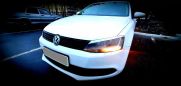  Volkswagen Jetta 2014 , 616000 , 