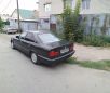  BMW 5-Series 1988 , 105000 , 