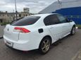  Renault Laguna 2010 , 300000 , 