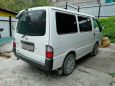    Nissan Vanette 2002 , 300000 , 