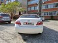  Toyota Camry 2010 , 1080000 , 