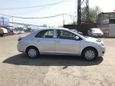  Toyota Belta 2008 , 379000 , 