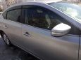  Nissan Sylphy 2013 , 740000 , --