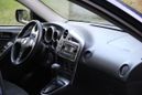  Toyota Matrix 2005 , 400000 , 