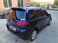  Mazda Demio 2002 , 285000 , 