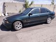  BMW 5-Series 2002 , 360000 , 