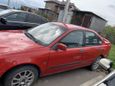  Volvo S40 2003 , 160000 , 