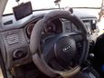  Kia Rio 2010 , 405000 , 