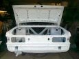  Nissan Bluebird 1981 , 59999 , 