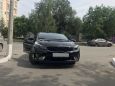  Kia Cerato 2018 , 1000000 , 