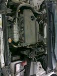  Nissan AD 2001 , 170000 , 