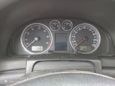  Volkswagen Passat 2004 , 300000 ,  