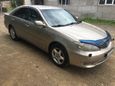  Toyota Camry 2005 , 650000 , 