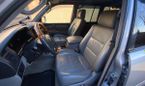 SUV   Toyota Land Cruiser 2006 , 1620000 , 