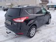 SUV   Ford Kuga 2012 , 777000 , 