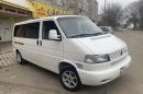    Volkswagen Caravelle 1998 , 470000 ,  