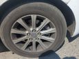  Ford Mondeo 2012 , 680000 , 