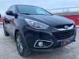 SUV   Hyundai ix35 2014 , 1248000 , 