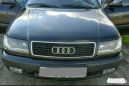  Audi 100 1993 , 160000 , 