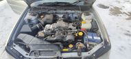  Subaru Legacy B4 2001 , 430000 , 